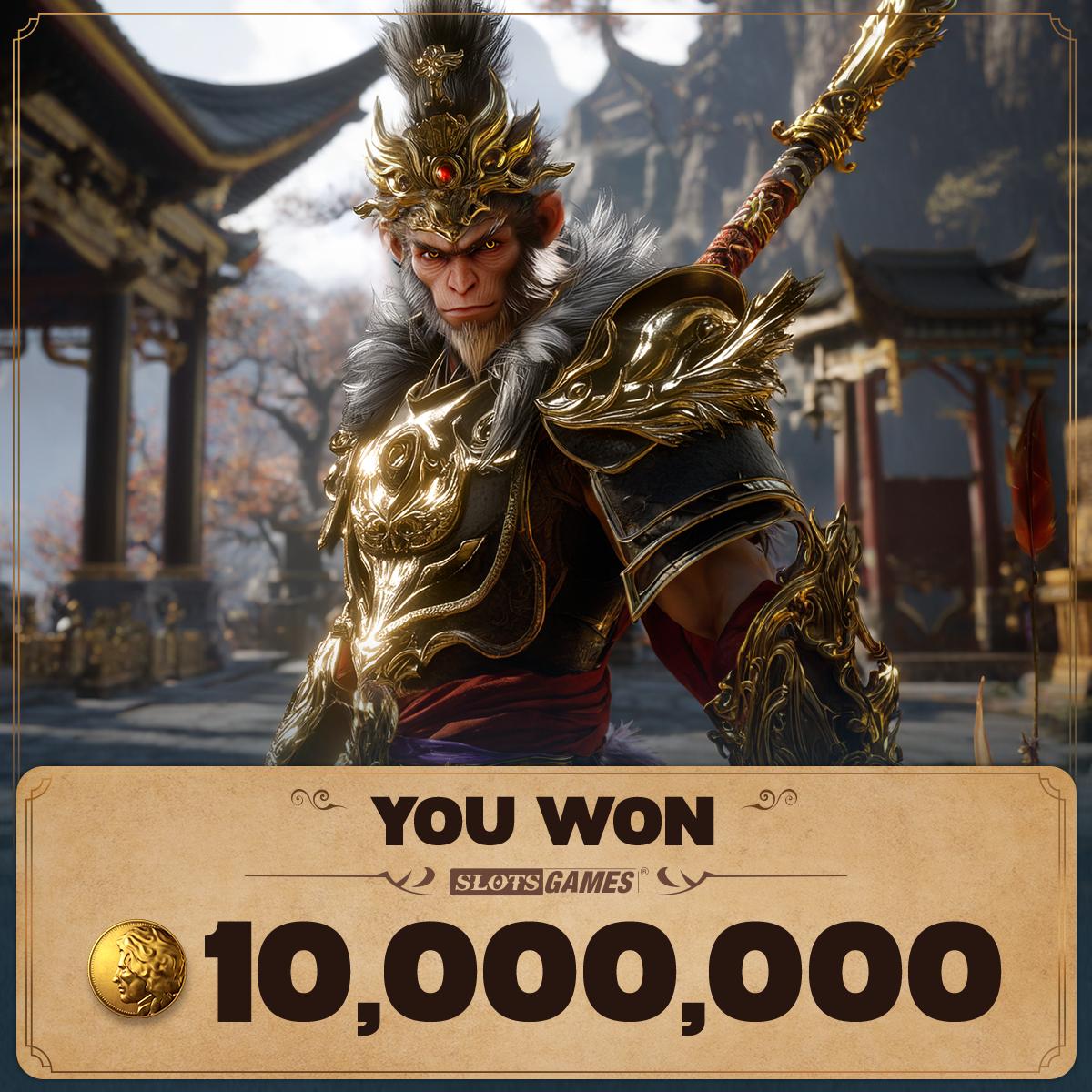 six6 Zhao Cai Jin Bao Real Money