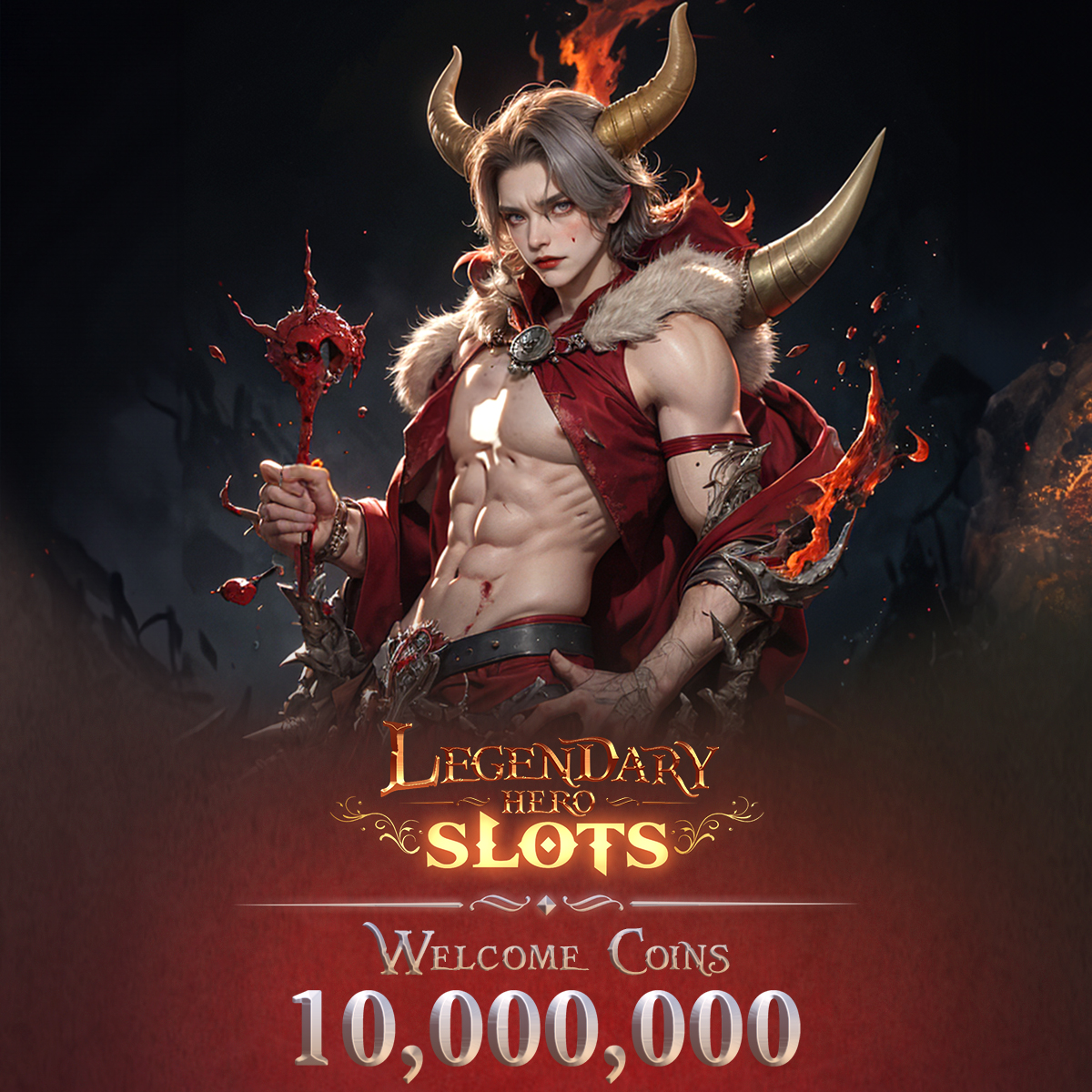 six6 Prosperity Fortune Tree Nagad