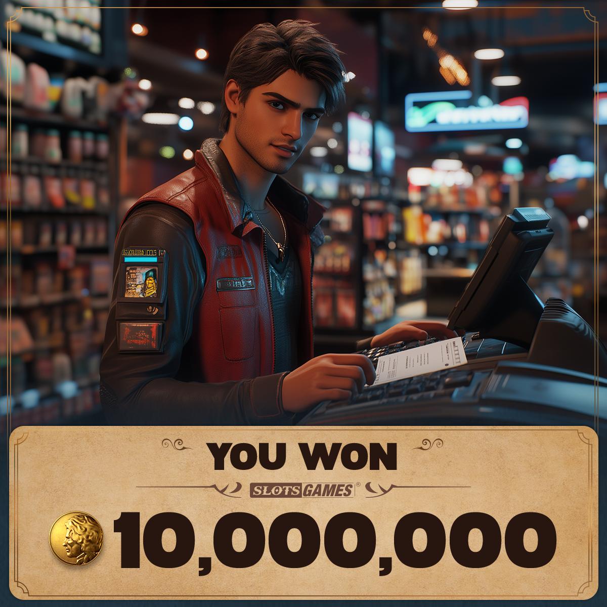 six6 Stickers রিয়েল মানি