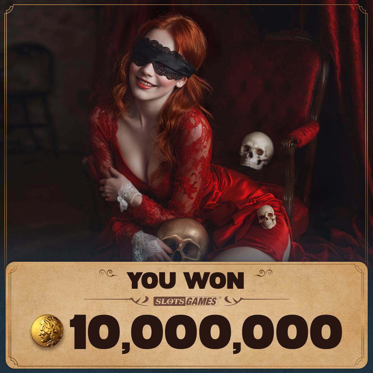 six6 Queen of Gold অ্যাপল ডাউনলোড