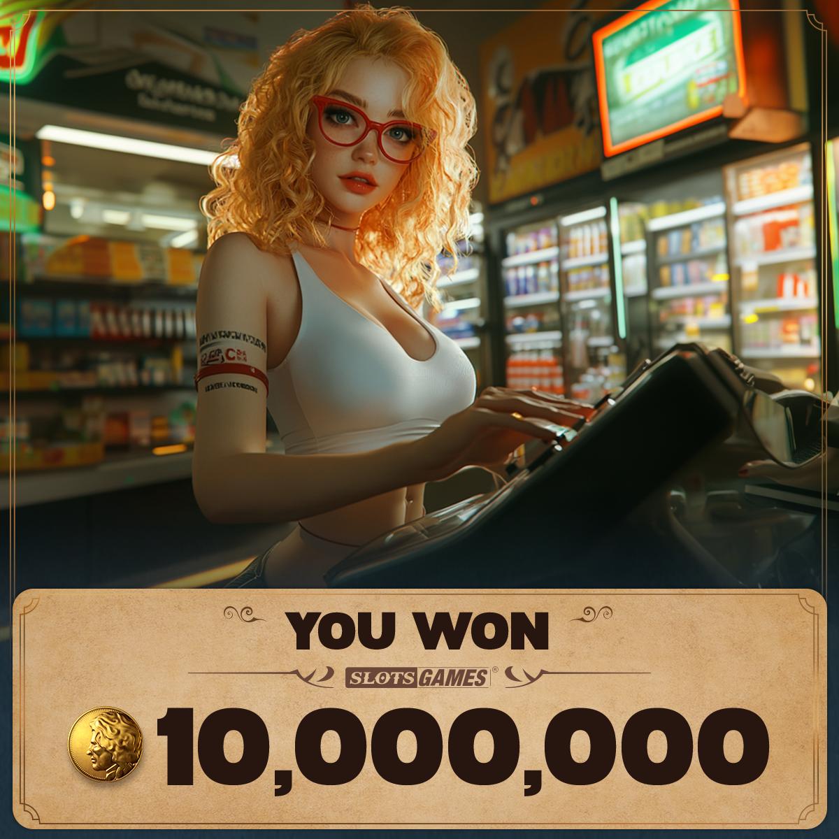 six6 Jade Butterfly অ্যাপ ডাউনলোড