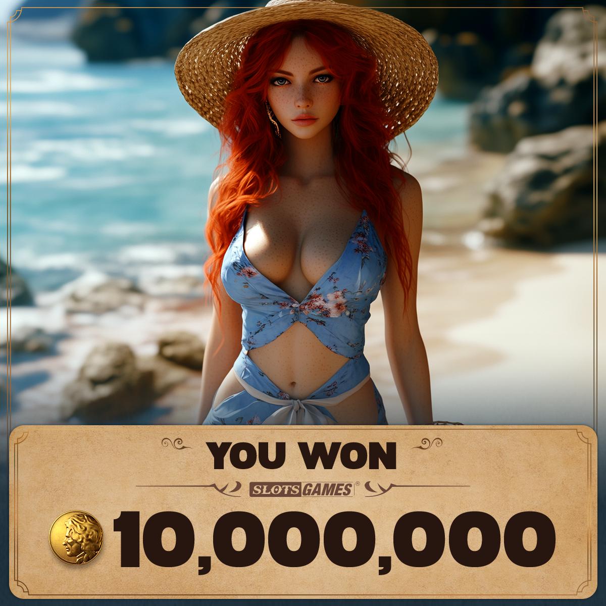 six6 Diamond Strike নগদ