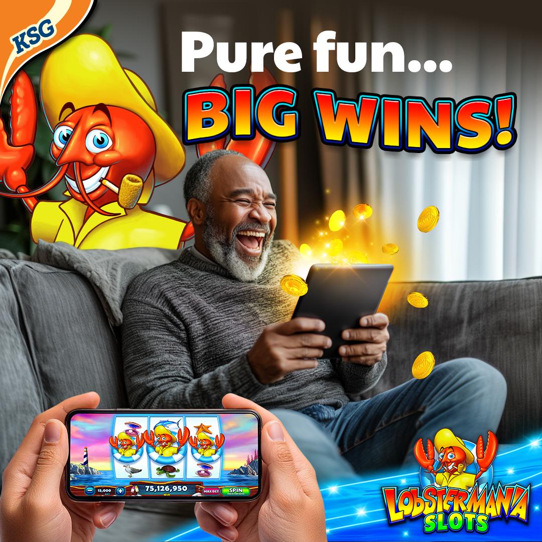 six6 Rise of Merlin BD