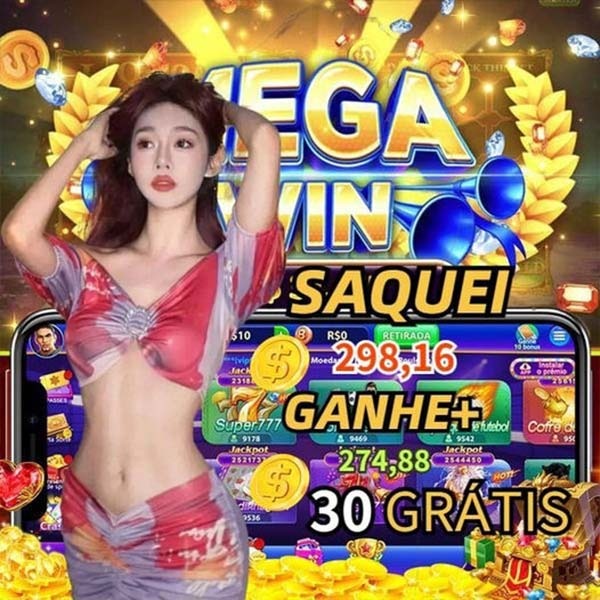 six6 Fortune and Finery Real Money