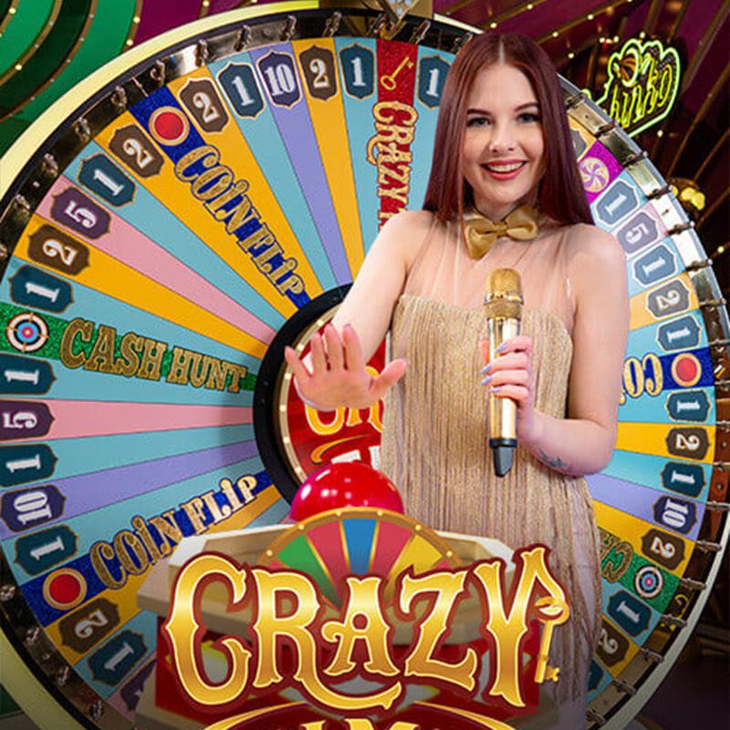 six6 Crown of Fire APP Download