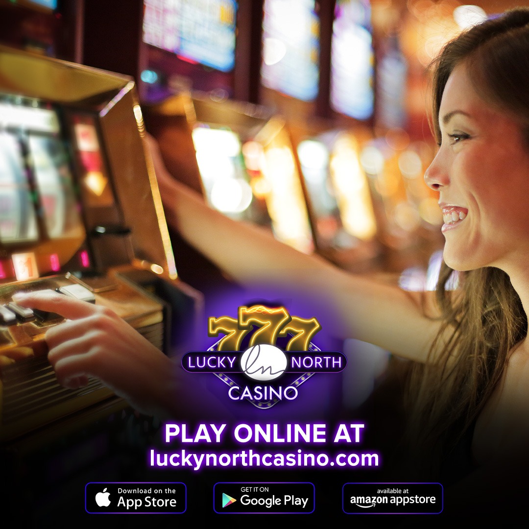 six6 Dragon Treasure অ্যাপ ডাউনলোড