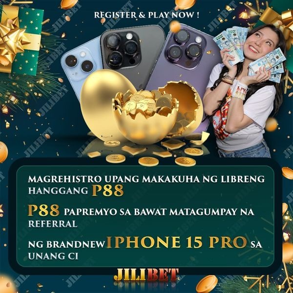 six6 Animal Madness Real Money