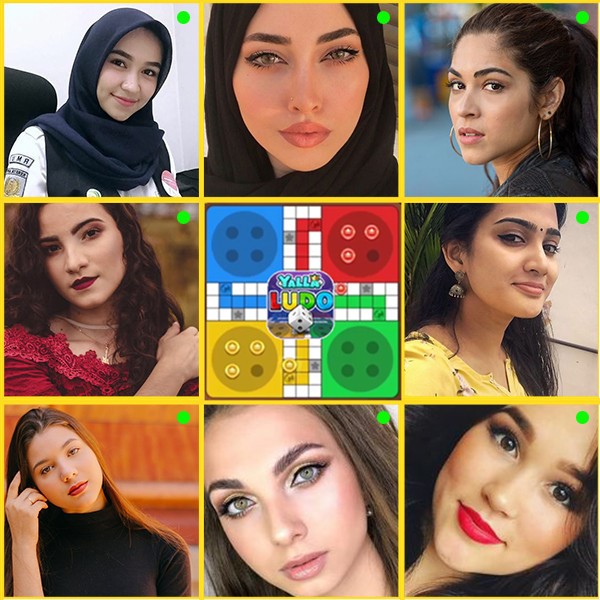 six6 Sun of Egypt 4： Hold and Win অ্যান্ড্রয়েড ডাউনলোড