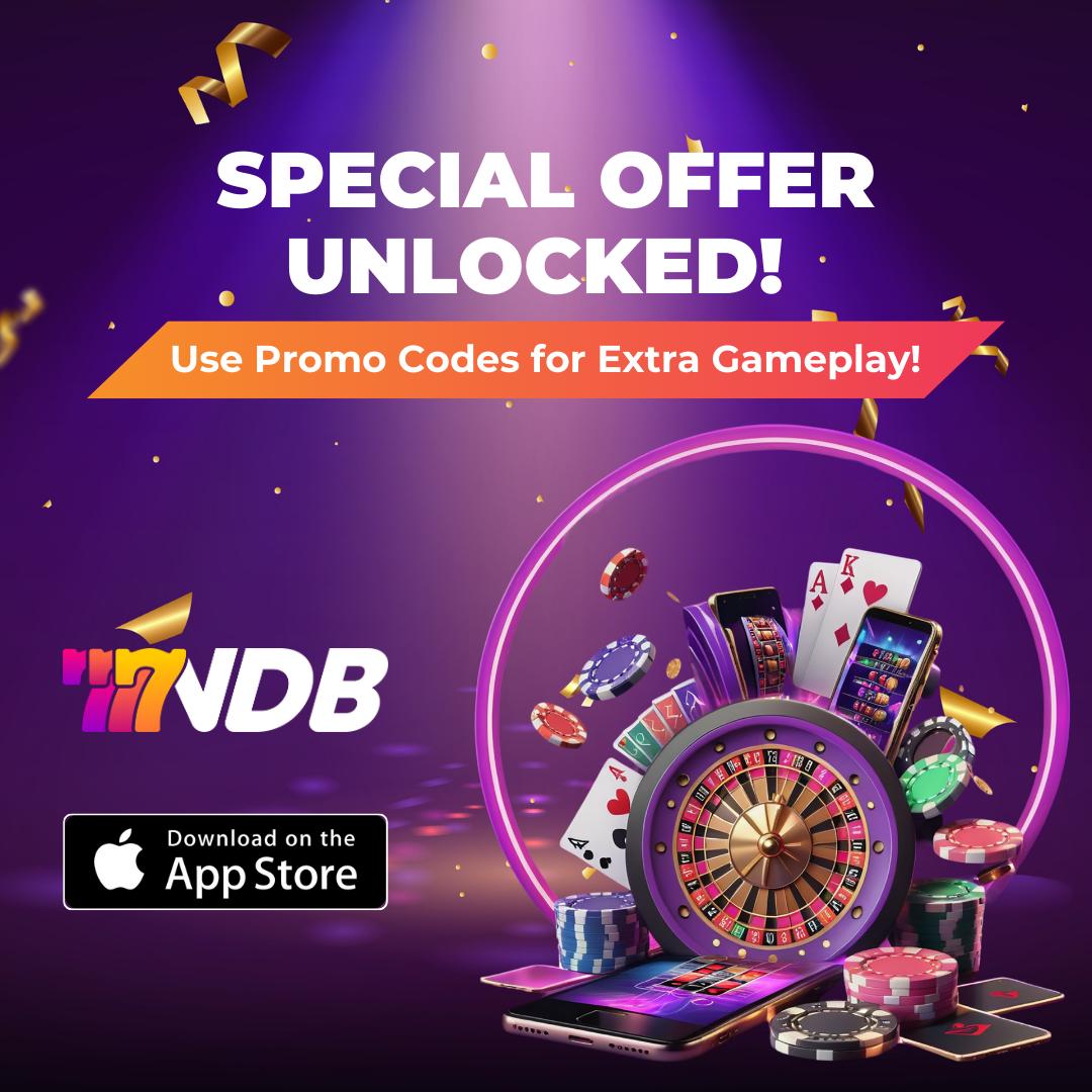 six6 Golden Bank App Download