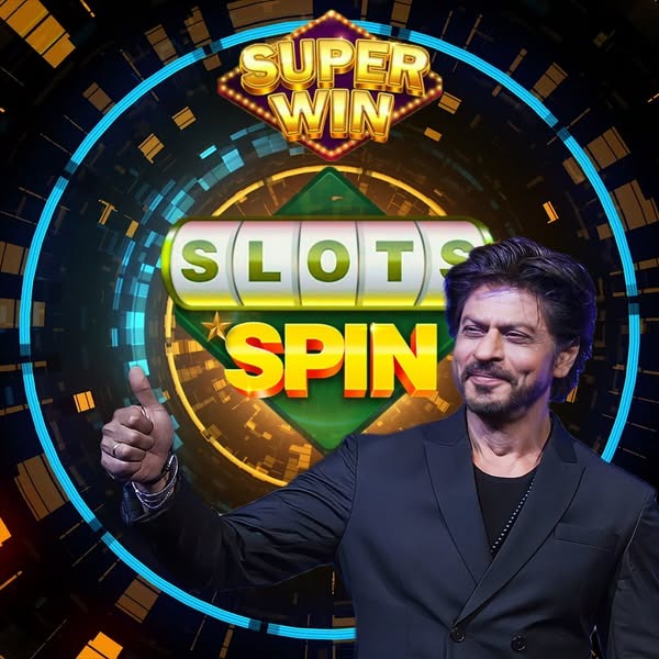 six6 Bakers Treat Login