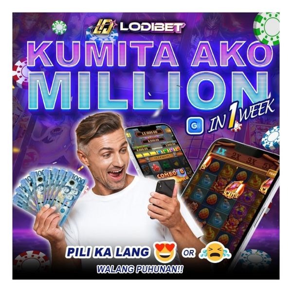 six6 Santa’s Stack ফ্রি স্পিন