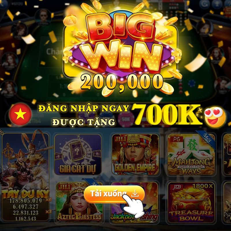 six6 Gold Gold Gold Free Spins