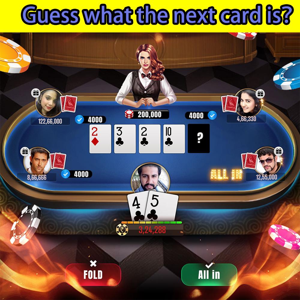 six6 Lady of the Moon রিয়েল মানি