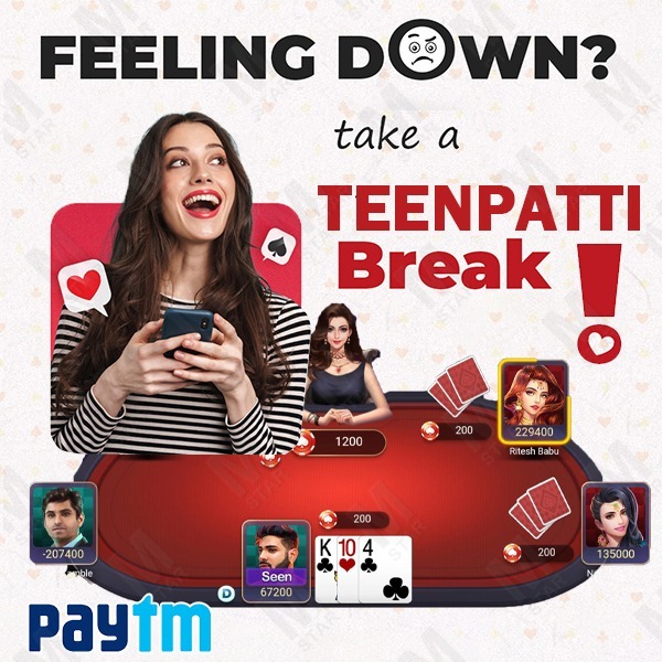 six6 Ukulele Android Download