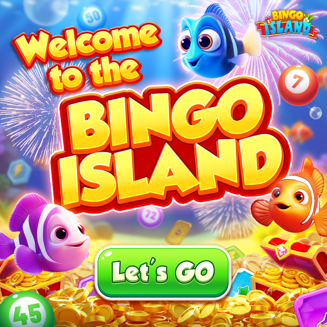 six6 Reel Steal APP Download