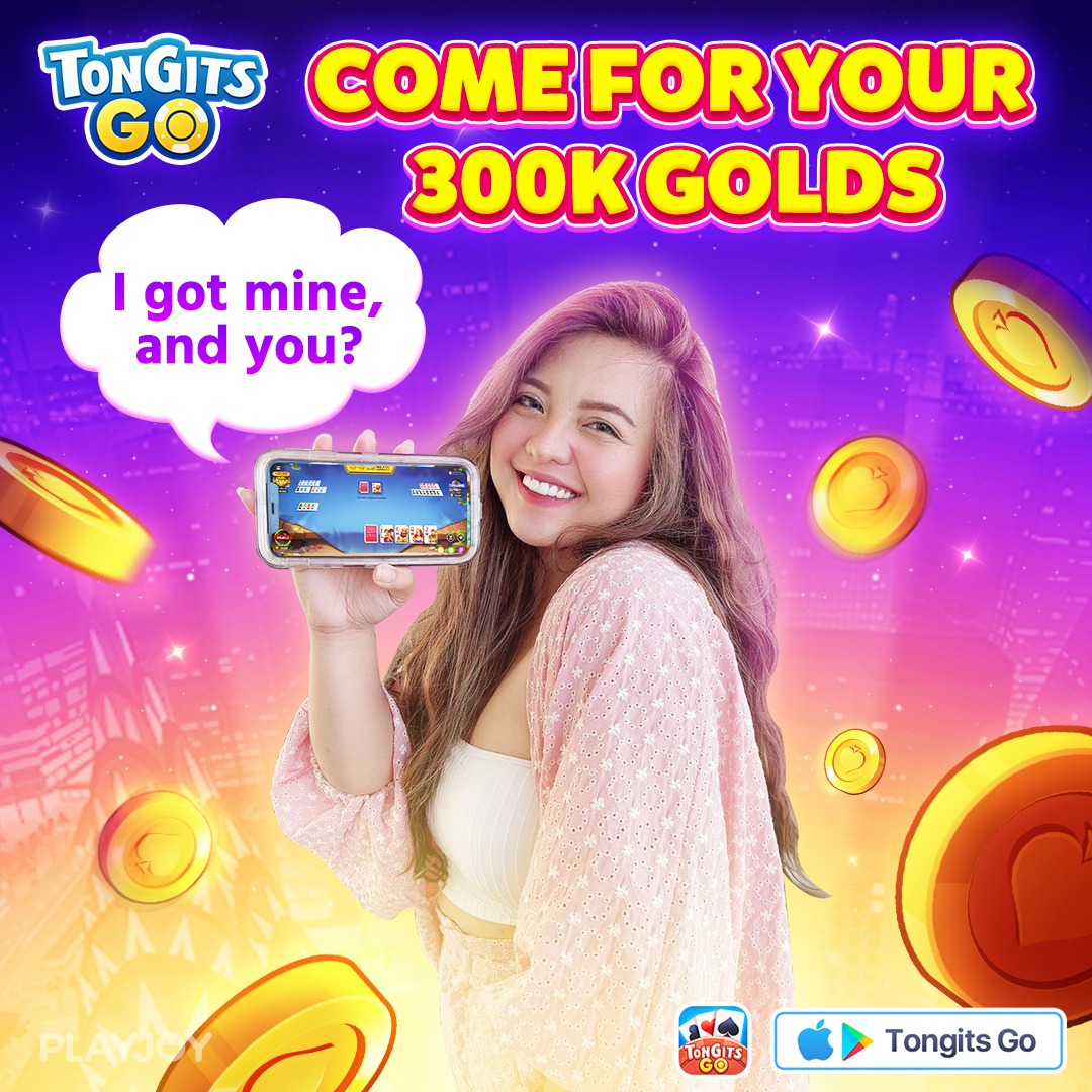 six6 Camino de Chili নগদ