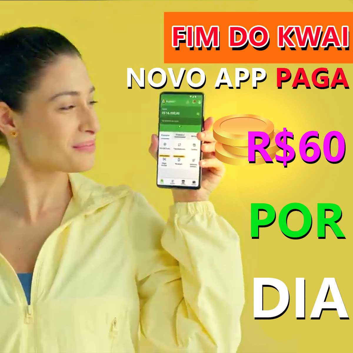 six6 Colossal Gems BD